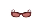 Lunettes De Soleil - Gucci