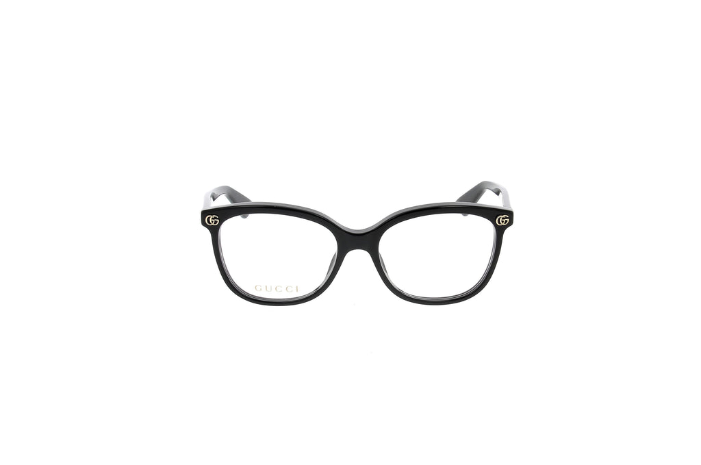 Lunettes De Vue - Gucci