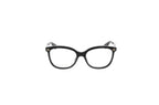 Lunettes De Vue - Gucci