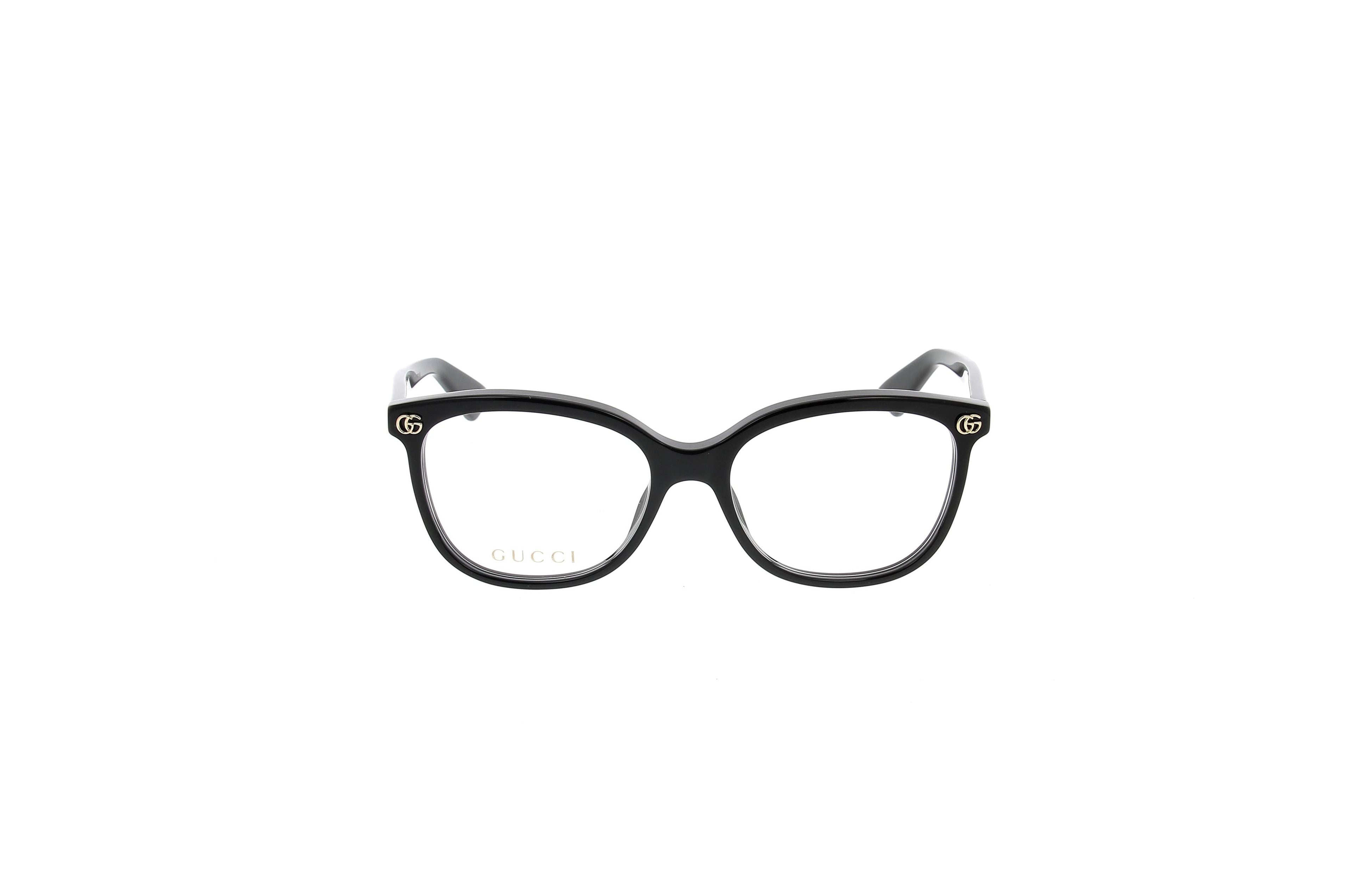 Lunettes De Vue - Gucci