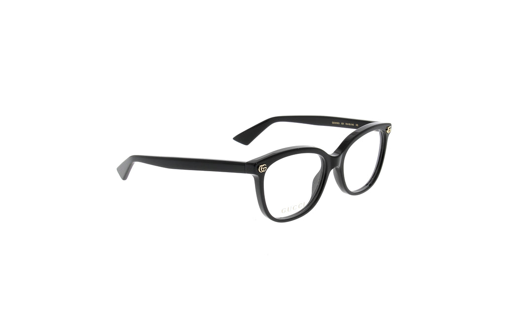 Lunettes De Vue - Gucci