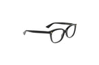 Lunettes De Vue - Gucci