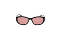 Lunettes De Soleil - Gucci