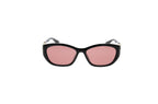 Lunettes De Soleil - Gucci
