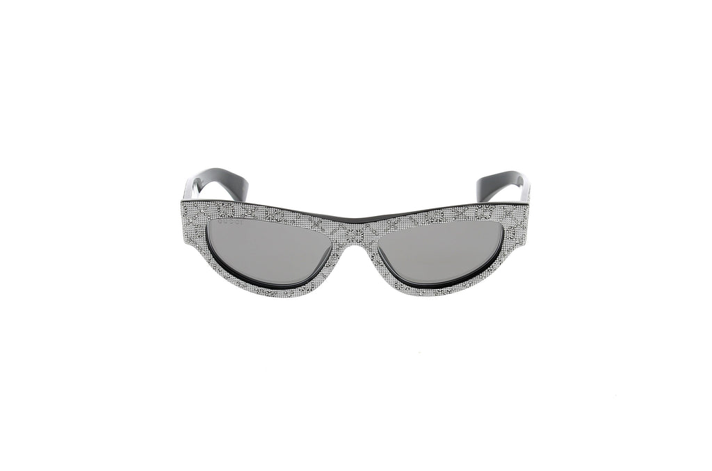 Lunettes De Soleil - Gucci