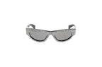 Lunettes De Soleil - Gucci