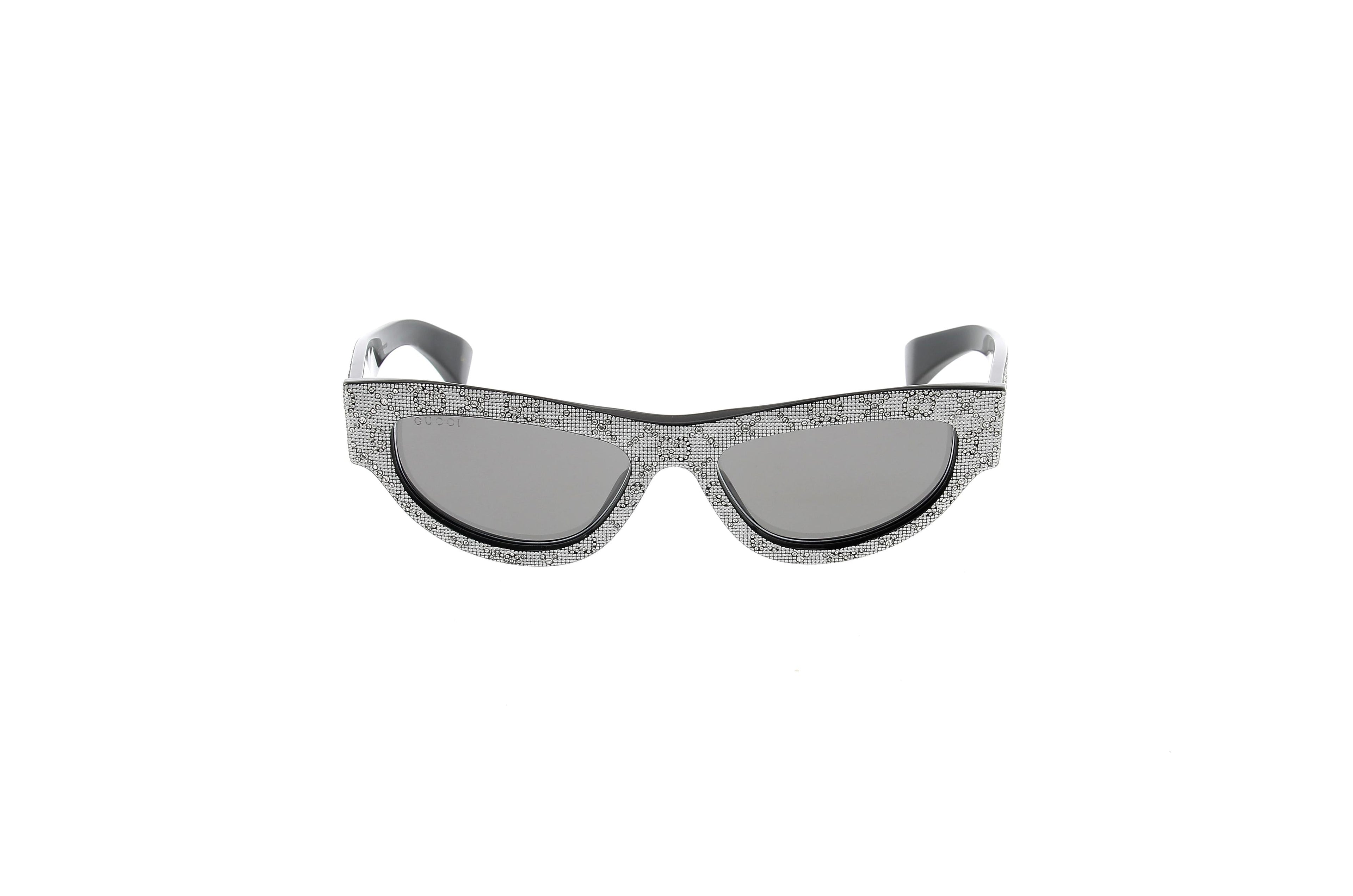 Lunettes De Soleil - Gucci