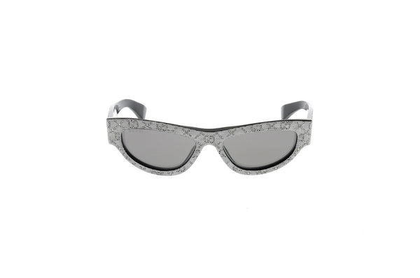 Lunettes De Soleil - Gucci