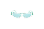 Lunettes De Soleil - Gucci