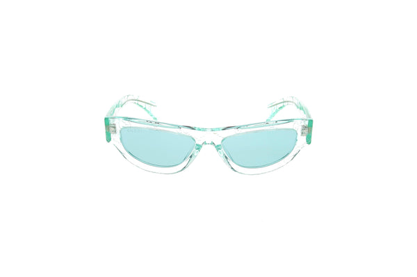 Lunettes De Soleil - Gucci