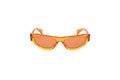 Lunettes De Soleil - Gucci