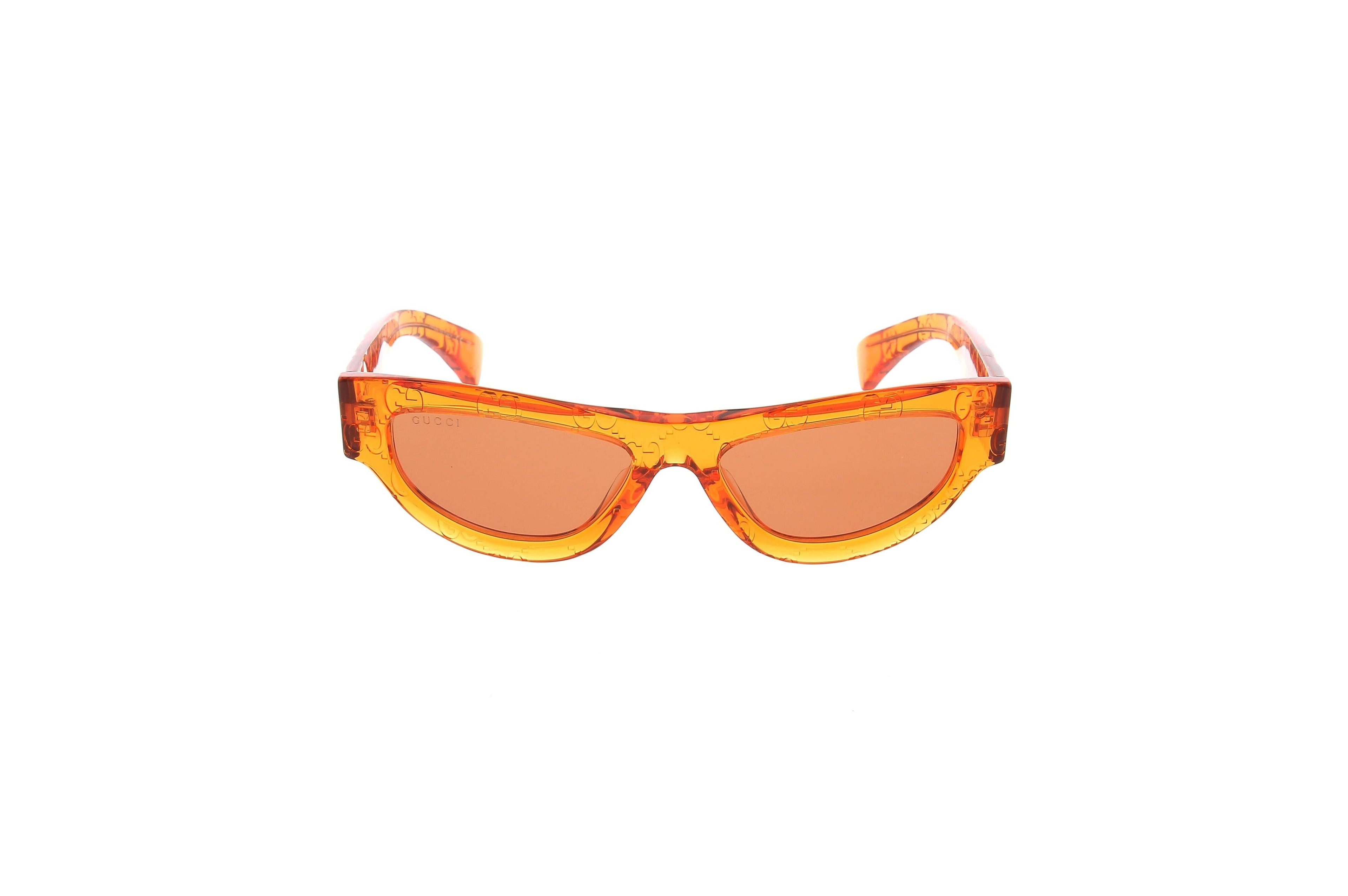 Lunettes De Soleil - Gucci