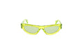 Lunettes De Soleil - Gucci