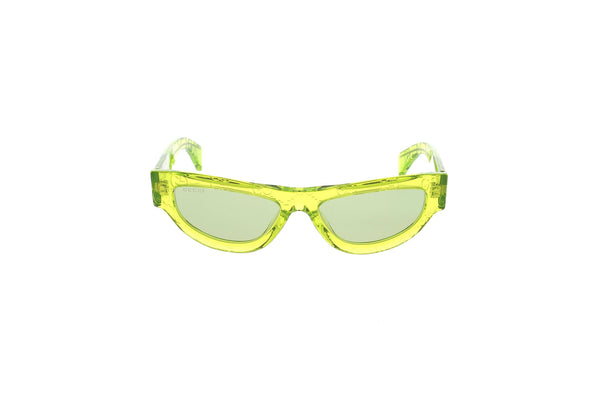 Lunettes De Soleil - Gucci