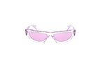 Lunettes De Soleil - Gucci