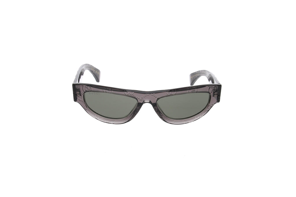 Lunettes De Soleil - Gucci