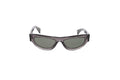 Lunettes De Soleil - Gucci