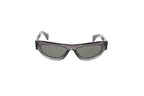Lunettes De Soleil - Gucci