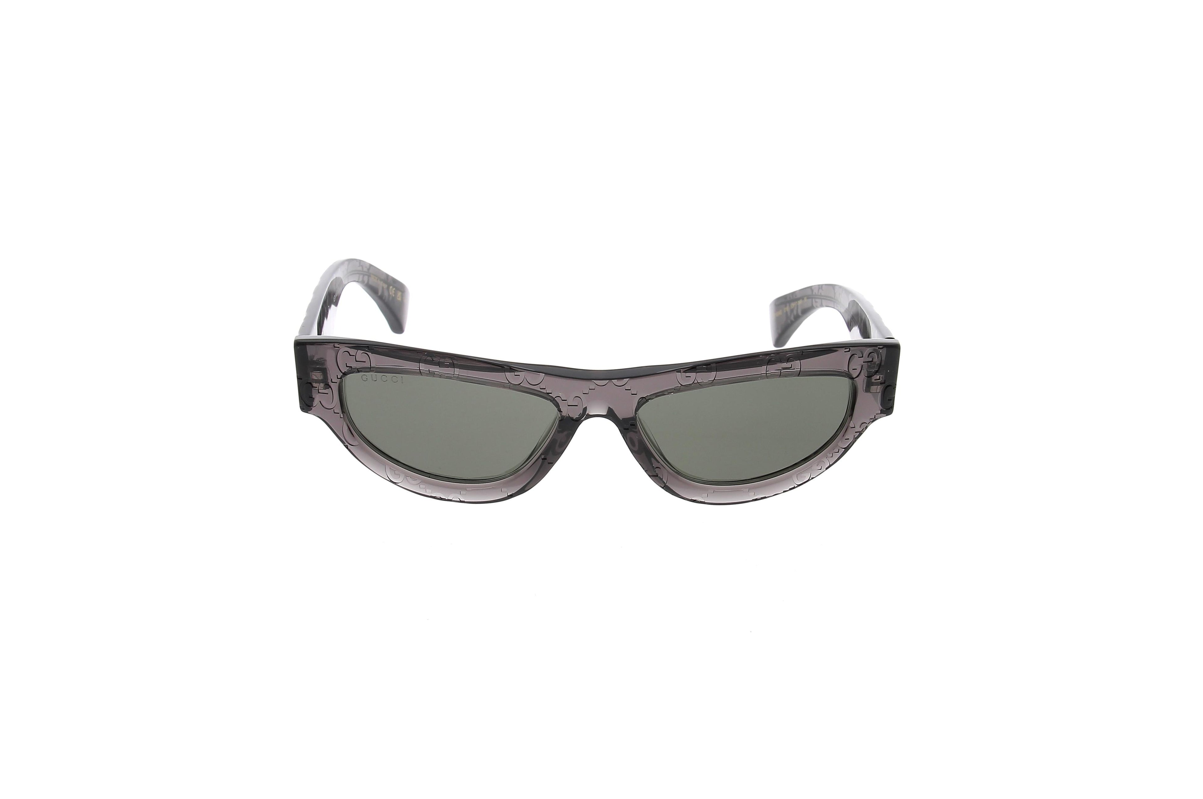 Lunettes De Soleil - Gucci
