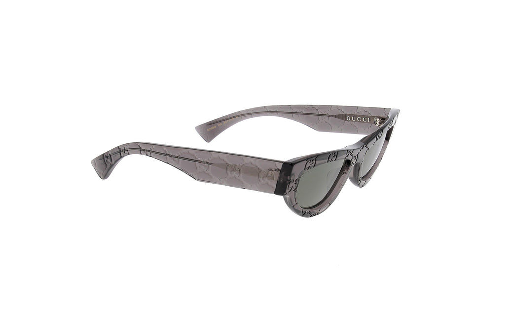 Lunettes De Soleil - Gucci