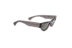 Lunettes De Soleil - Gucci