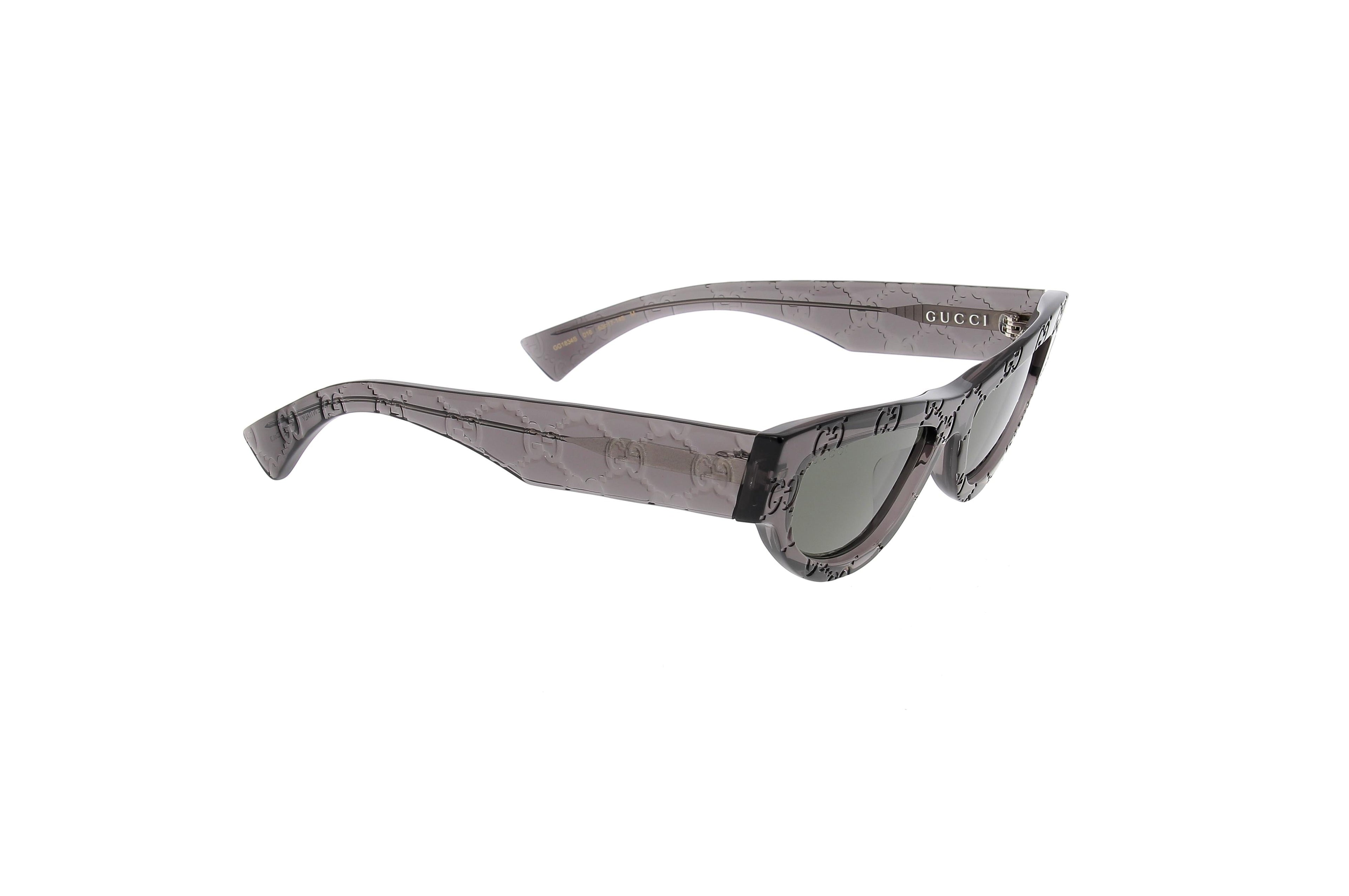 Lunettes De Soleil - Gucci