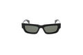 Lunettes De Soleil - Gucci