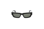 Lunettes De Soleil - Gucci