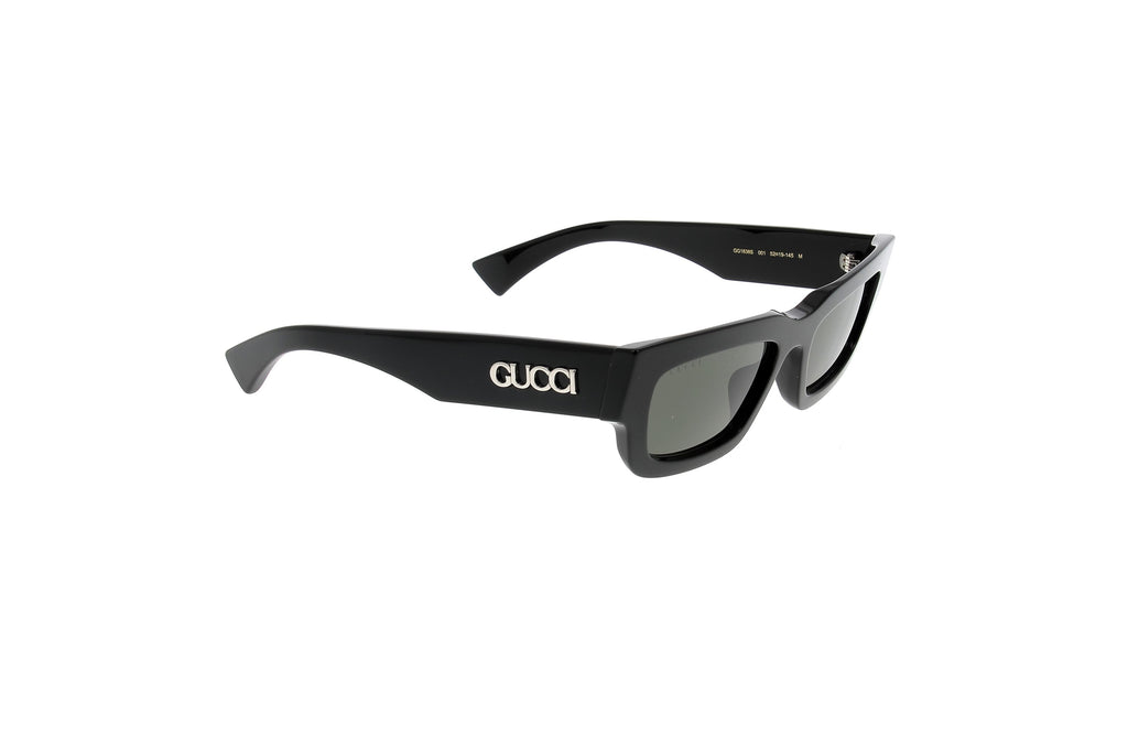 Lunettes De Soleil - Gucci
