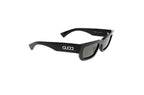 Lunettes De Soleil - Gucci