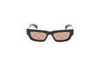 Lunettes De Soleil - Gucci