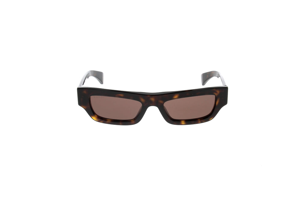 Lunettes De Soleil - Gucci