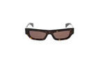 Lunettes De Soleil - Gucci