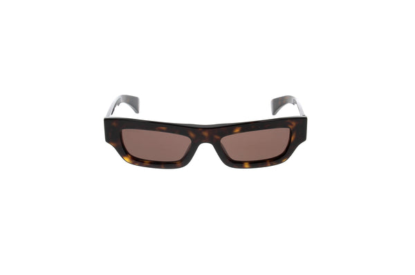 Lunettes De Soleil - Gucci