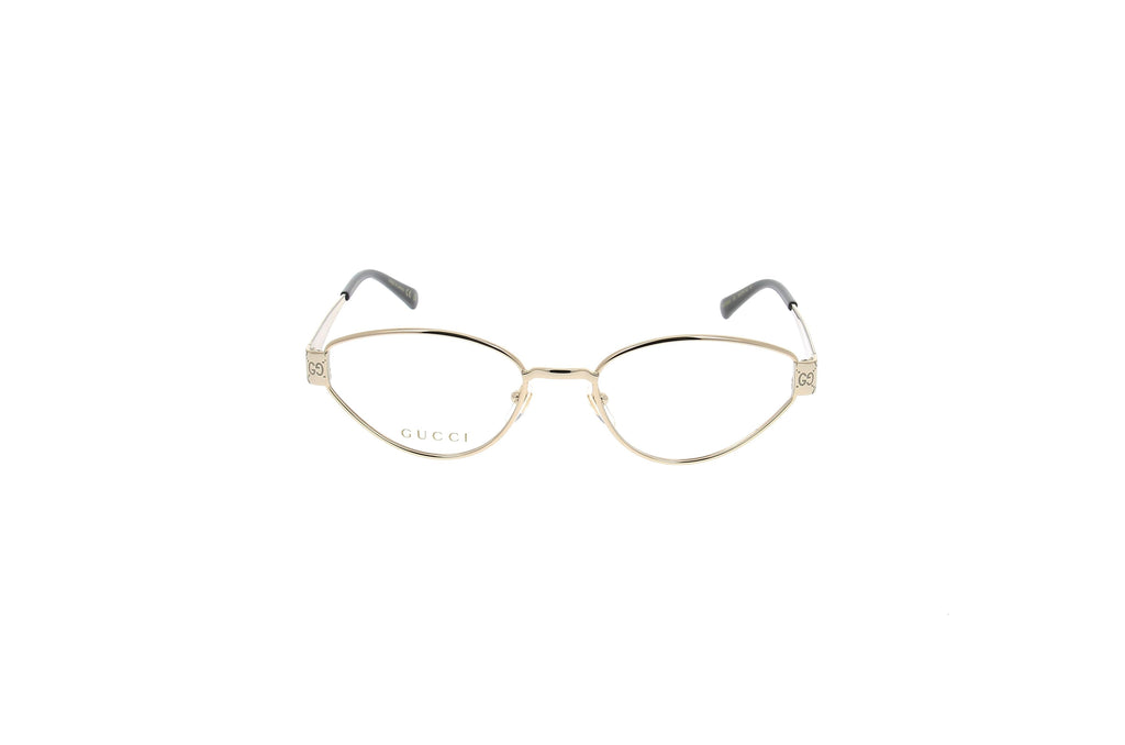 Lunettes De Soleil - Gucci