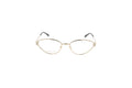 Lunettes De Soleil - Gucci