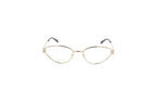Lunettes De Soleil - Gucci