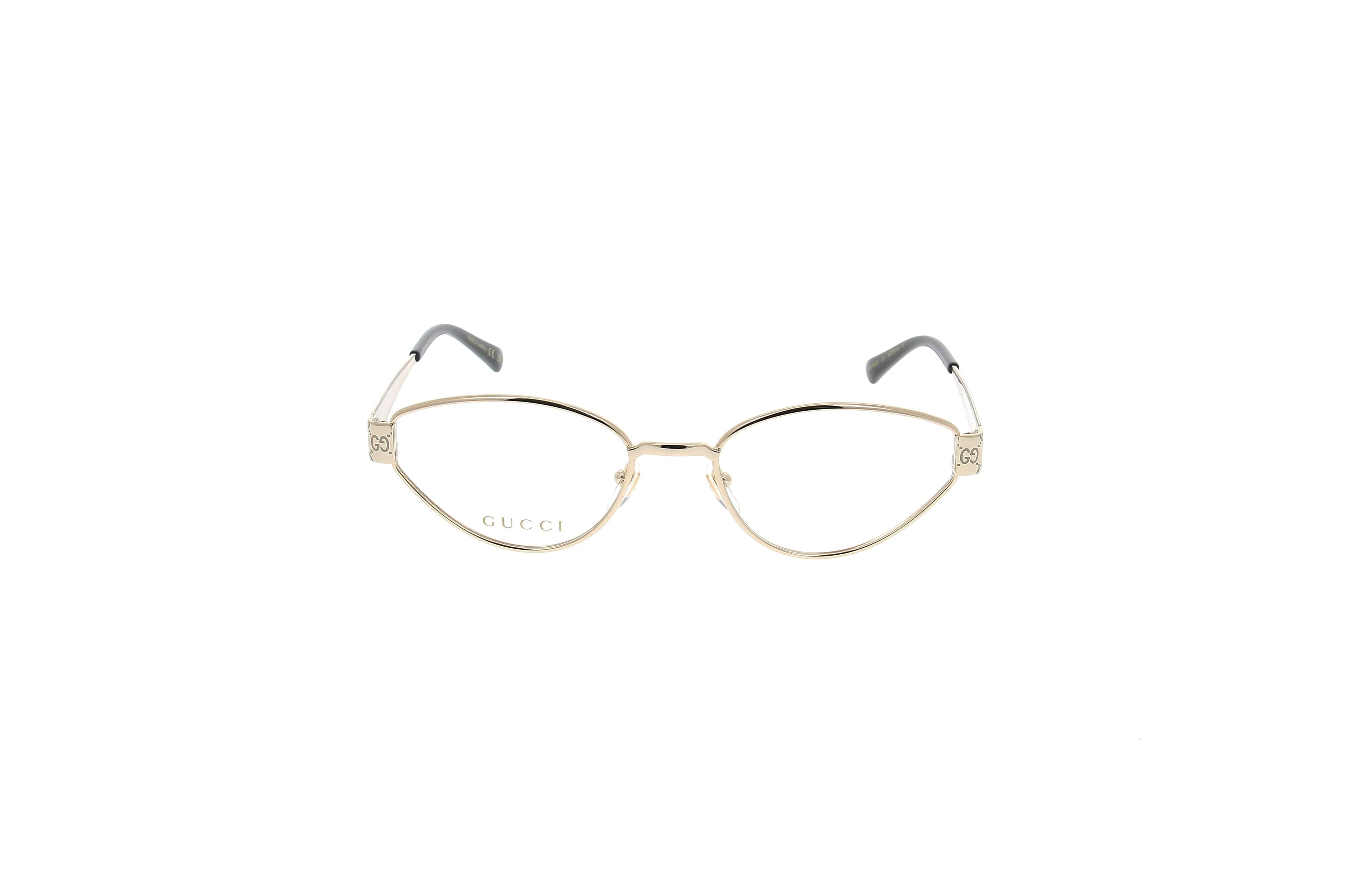 Lunettes De Soleil - Gucci