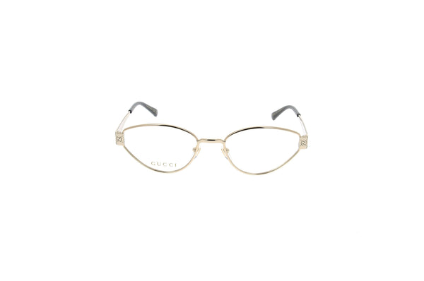 Lunettes De Soleil - Gucci