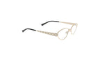 Lunettes De Soleil - Gucci