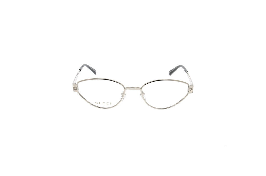 Lunettes De Soleil - Gucci