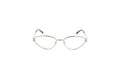 Lunettes De Soleil - Gucci