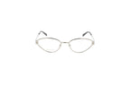 Lunettes De Soleil - Gucci