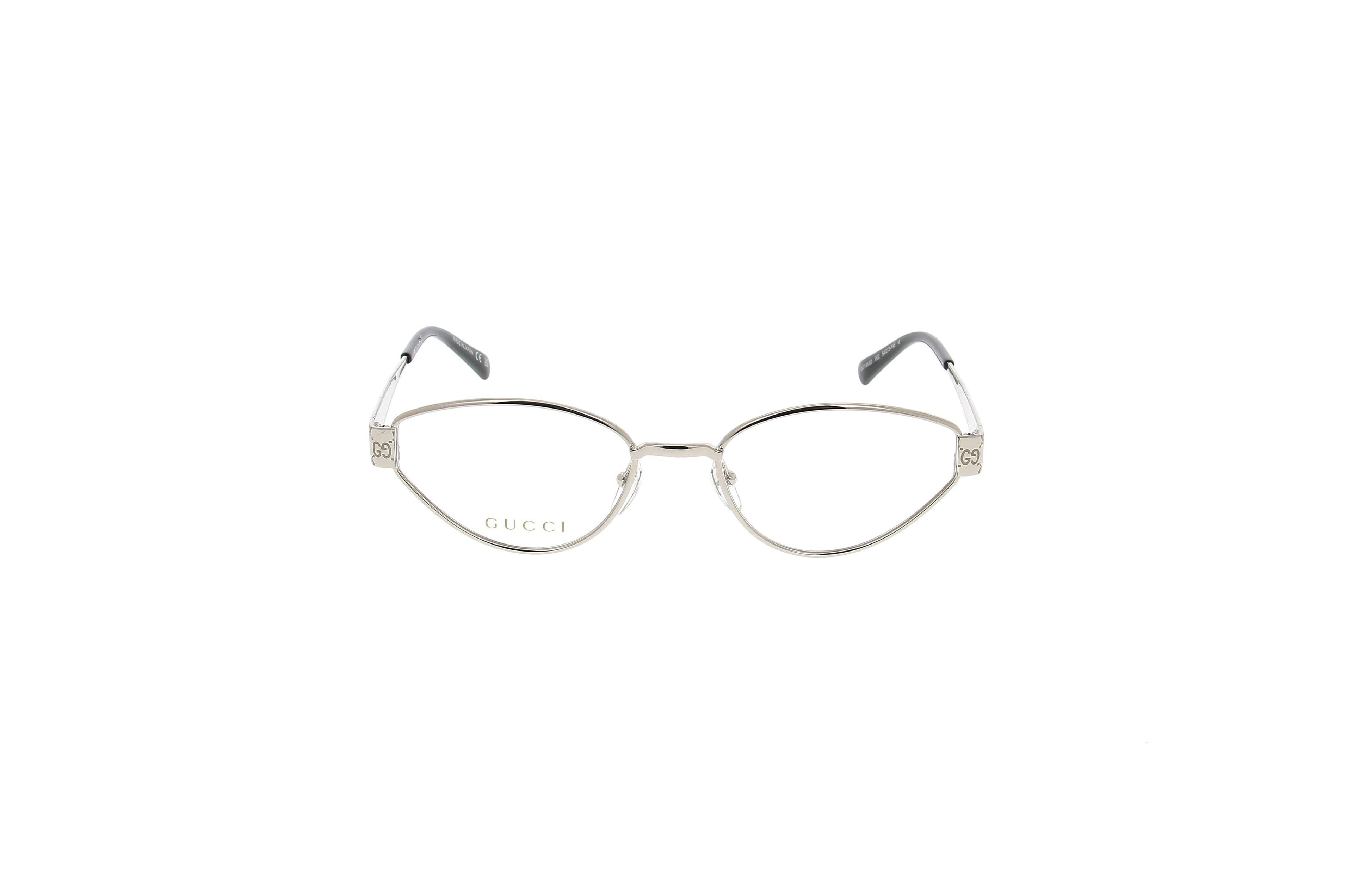 Lunettes De Soleil - Gucci
