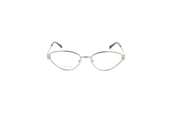 Lunettes De Soleil - Gucci