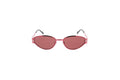 Lunettes De Soleil - Gucci