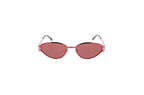 Lunettes De Soleil - Gucci