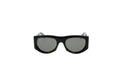 Lunettes De Soleil - Gucci