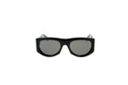 Lunettes De Soleil - Gucci