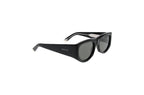 Lunettes De Soleil - Gucci